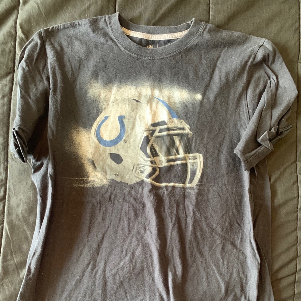 Indianapolis Colts Nike T-Shirt